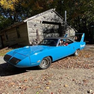 Meet your Posher, Kerri